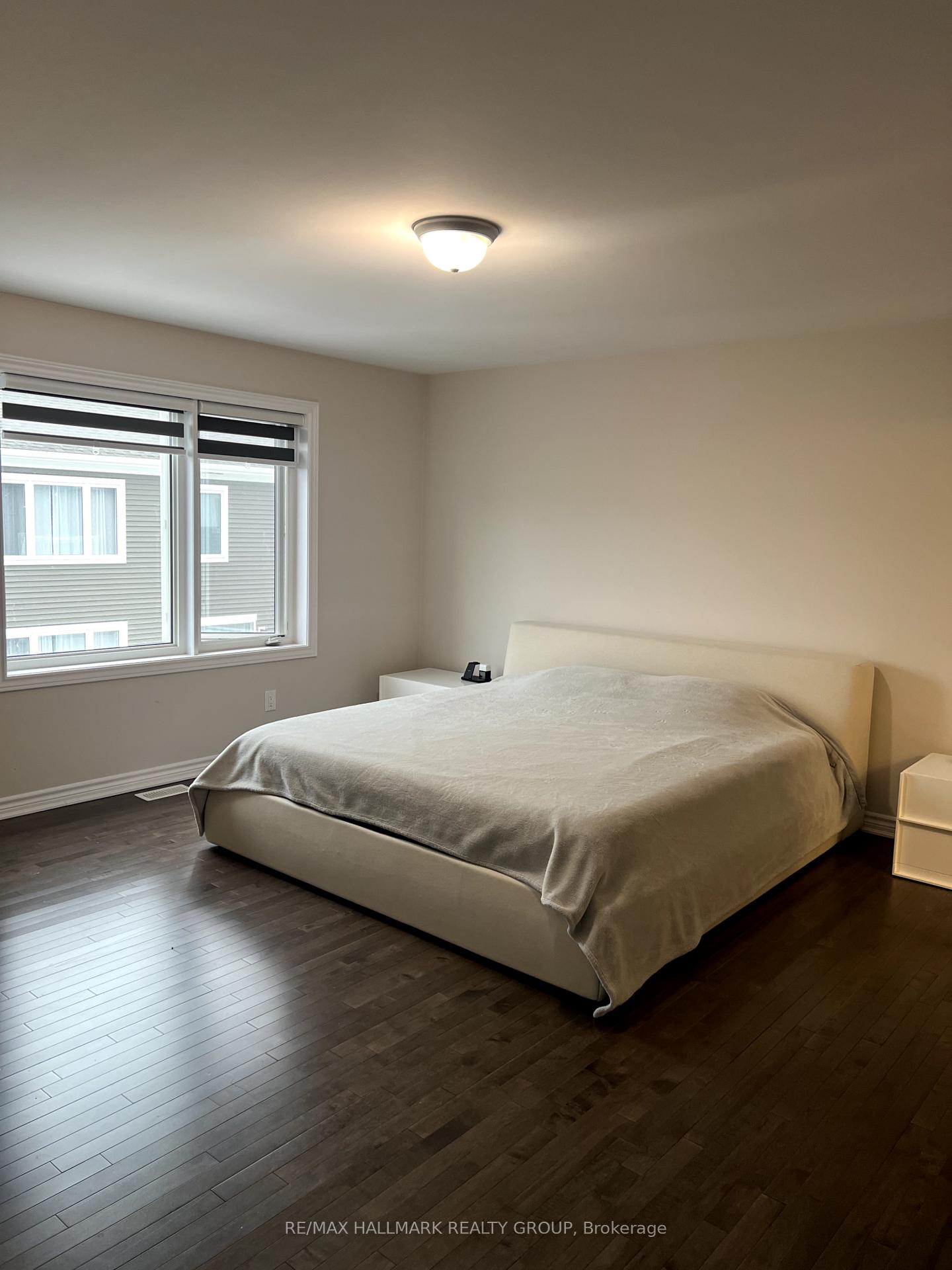 Photo 21 of 701 Vennecy Terrace E, Ottawa, Chapel Hill South - Orleans Village — HOMEH