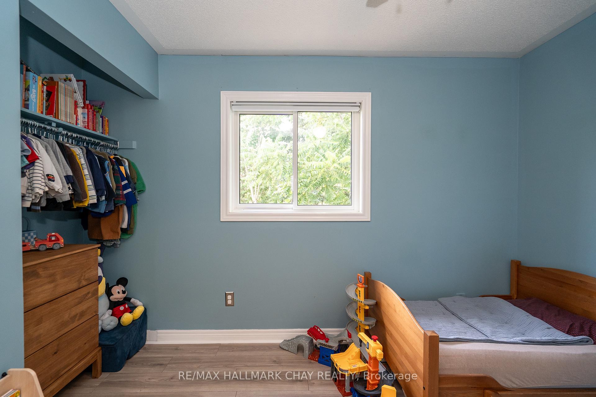 Photo 31 of 95 Banting Drive, New Tecumseth, Alliston — HOMEH