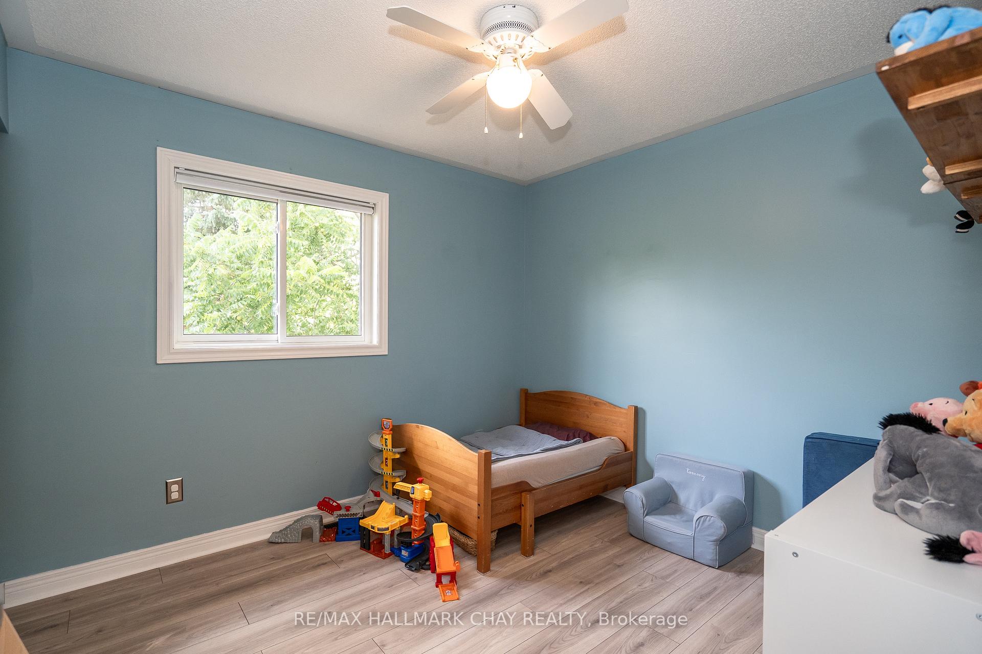 Photo 32 of 95 Banting Drive, New Tecumseth, Alliston — HOMEH