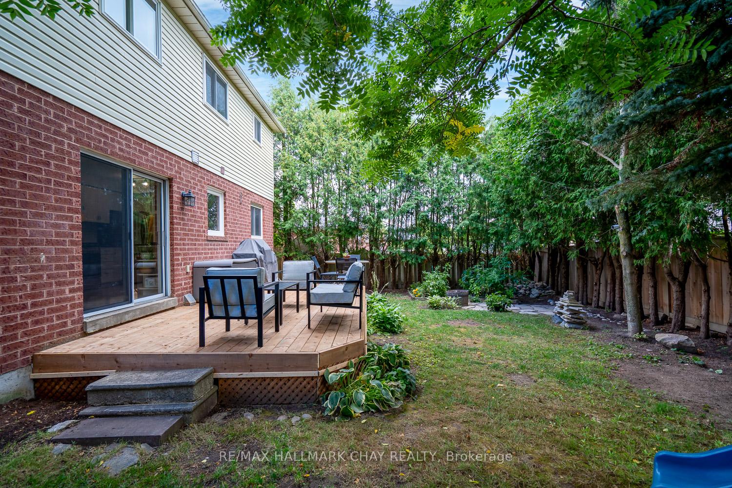 Photo 41 of 95 Banting Drive, New Tecumseth, Alliston — HOMEH