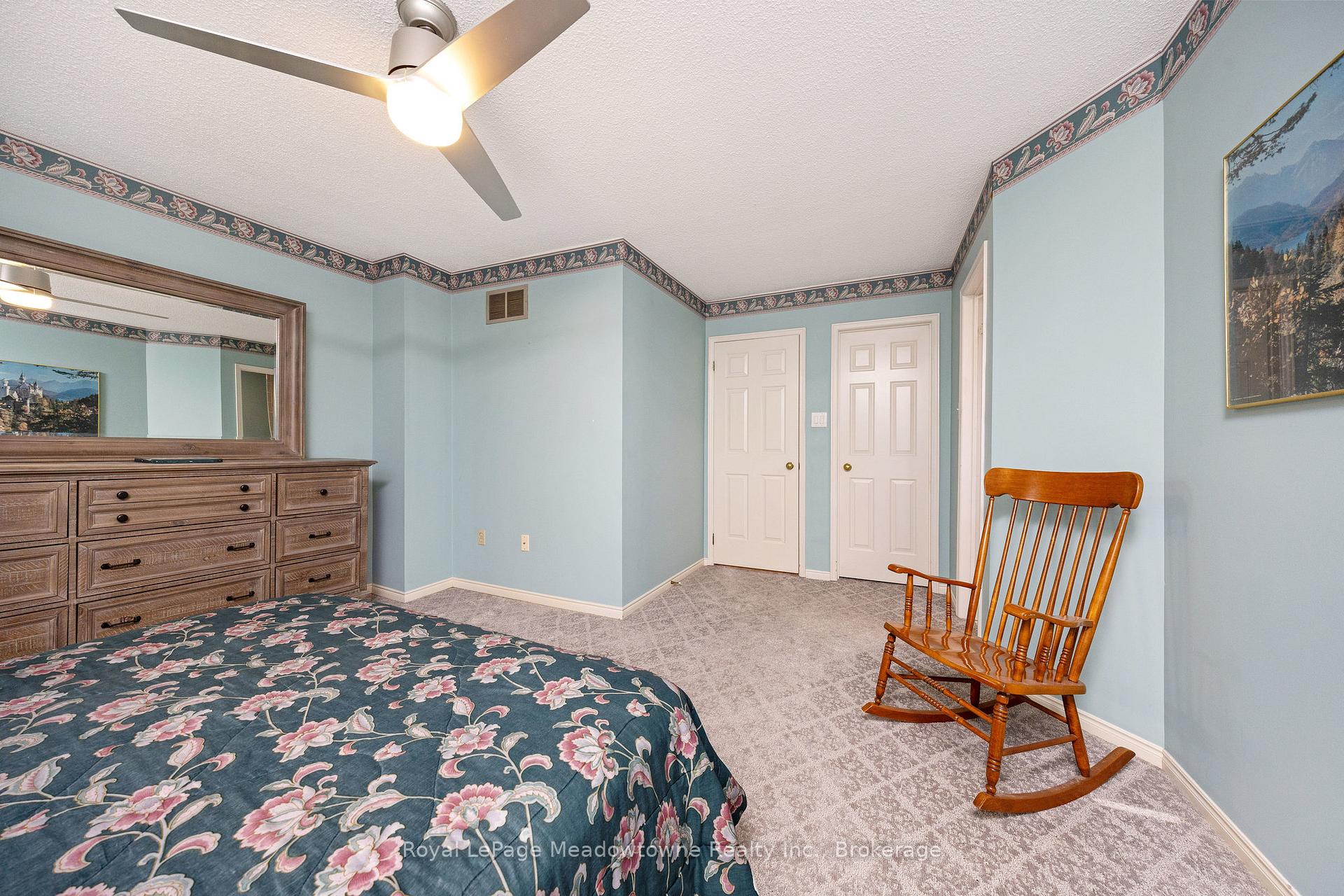 Photo 21 of Unit 6, 500 Silverthorne Crescent, Mississauga, Hurontario — HOMEH