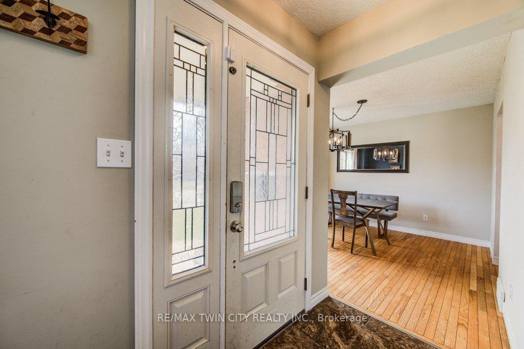 Photo 7 of 705 Lavery Street, North Perth, Listowel — HOMEH