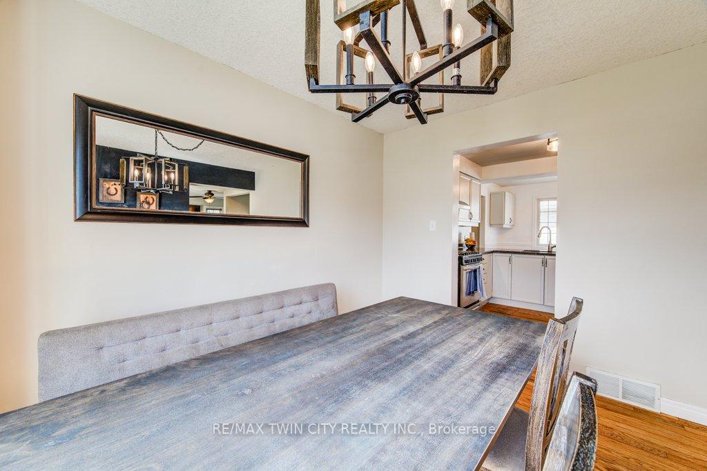 Photo 9 of 705 Lavery Street, North Perth, Listowel — HOMEH