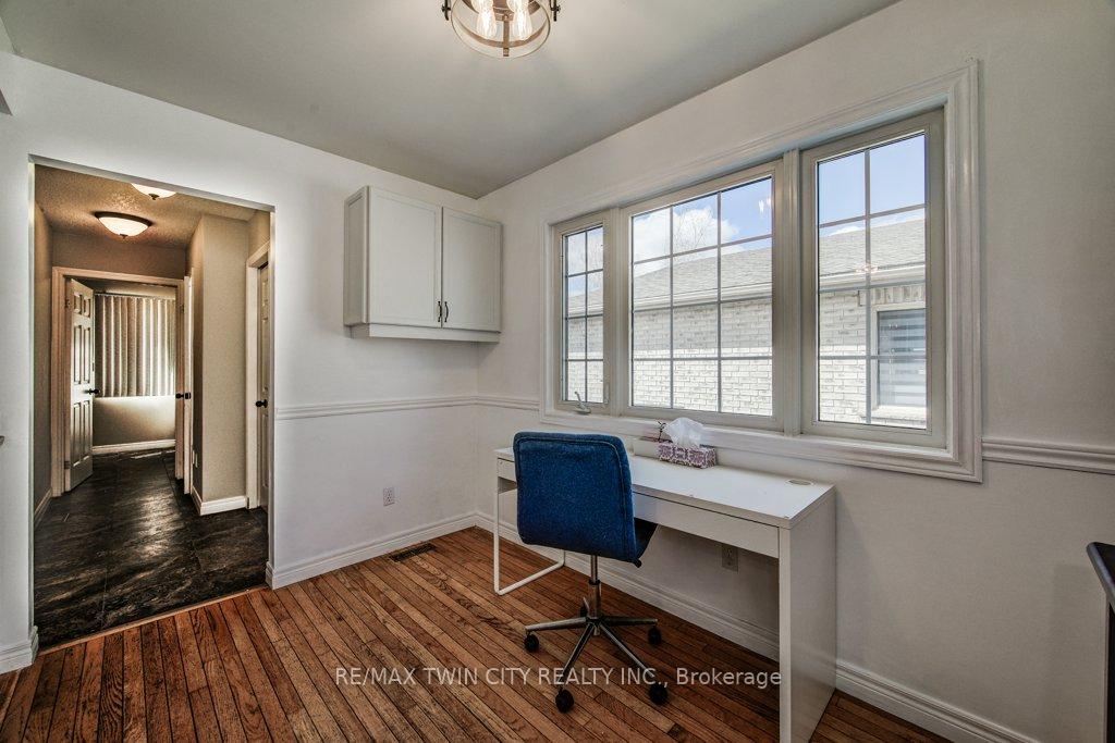 Photo 15 of 705 Lavery Street, North Perth, Listowel — HOMEH