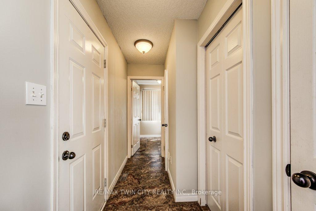 Photo 17 of 705 Lavery Street, North Perth, Listowel — HOMEH