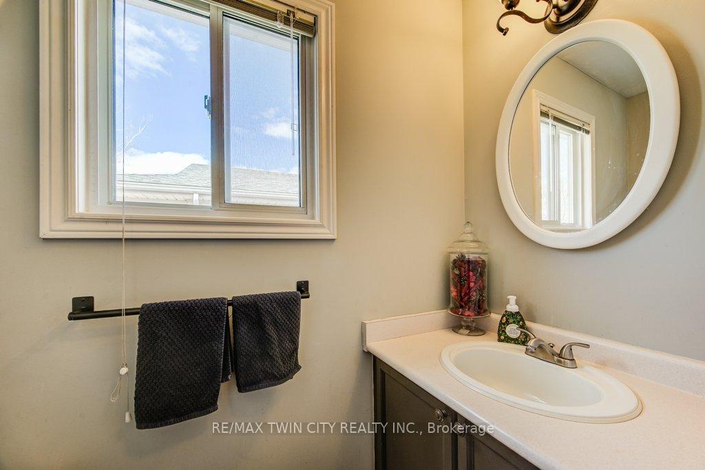 Photo 18 of 705 Lavery Street, North Perth, Listowel — HOMEH