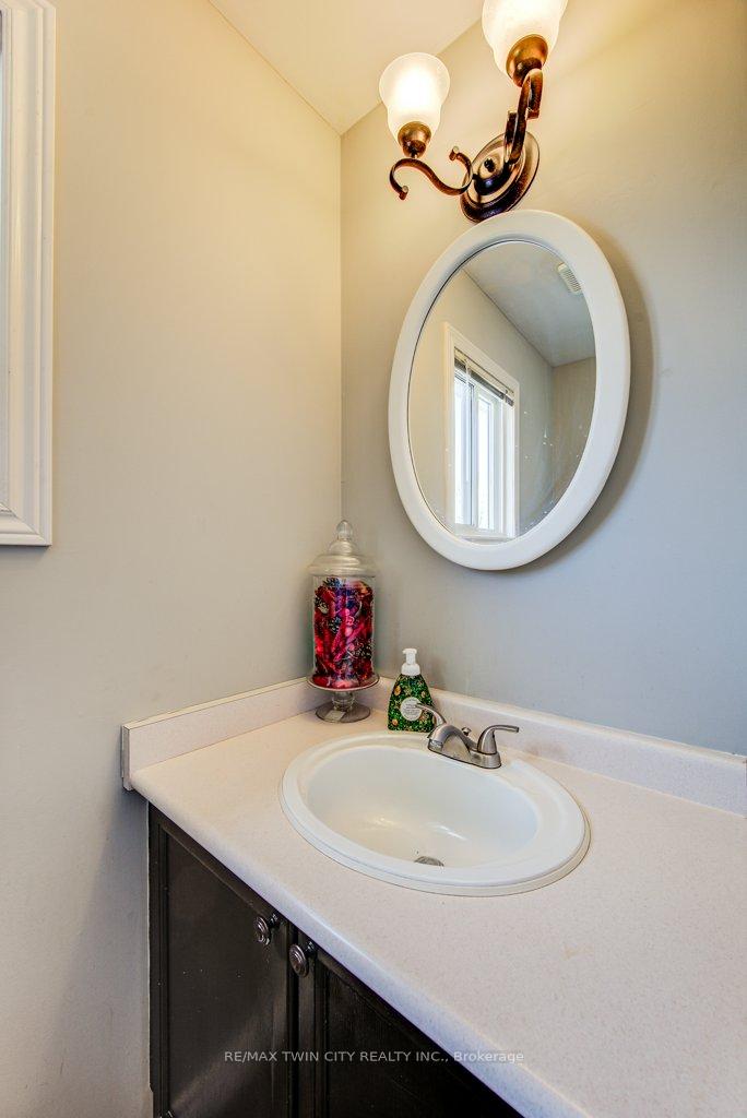 Photo 19 of 705 Lavery Street, North Perth, Listowel — HOMEH