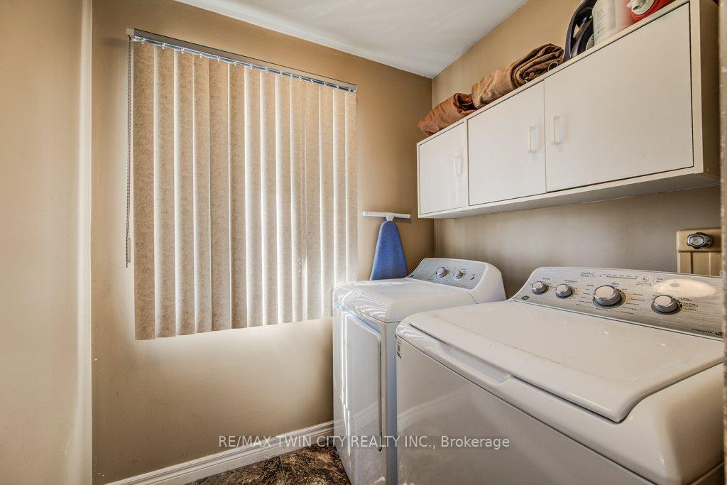 Photo 20 of 705 Lavery Street, North Perth, Listowel — HOMEH
