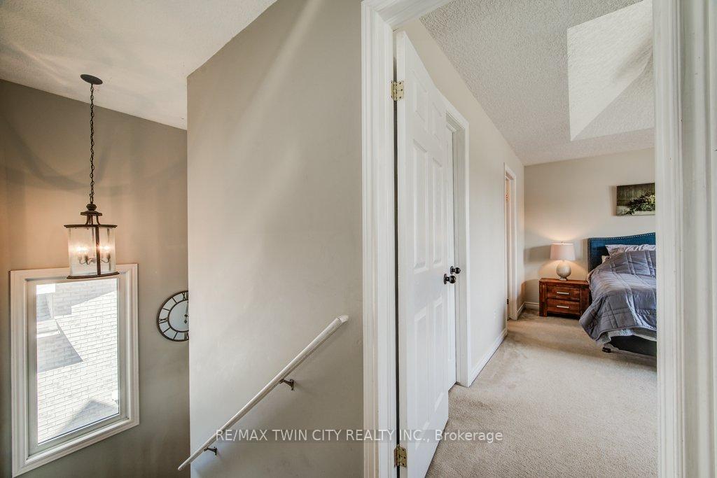 Photo 26 of 705 Lavery Street, North Perth, Listowel — HOMEH