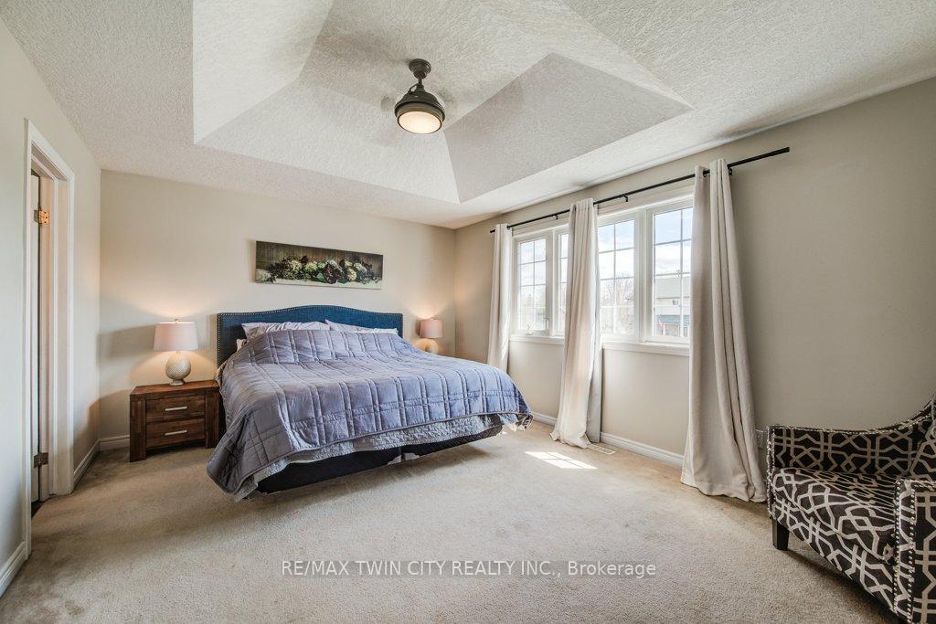 Photo 27 of 705 Lavery Street, North Perth, Listowel — HOMEH