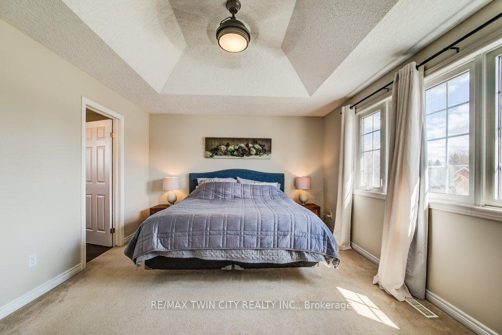 Photo 28 of 705 Lavery Street, North Perth, Listowel — HOMEH