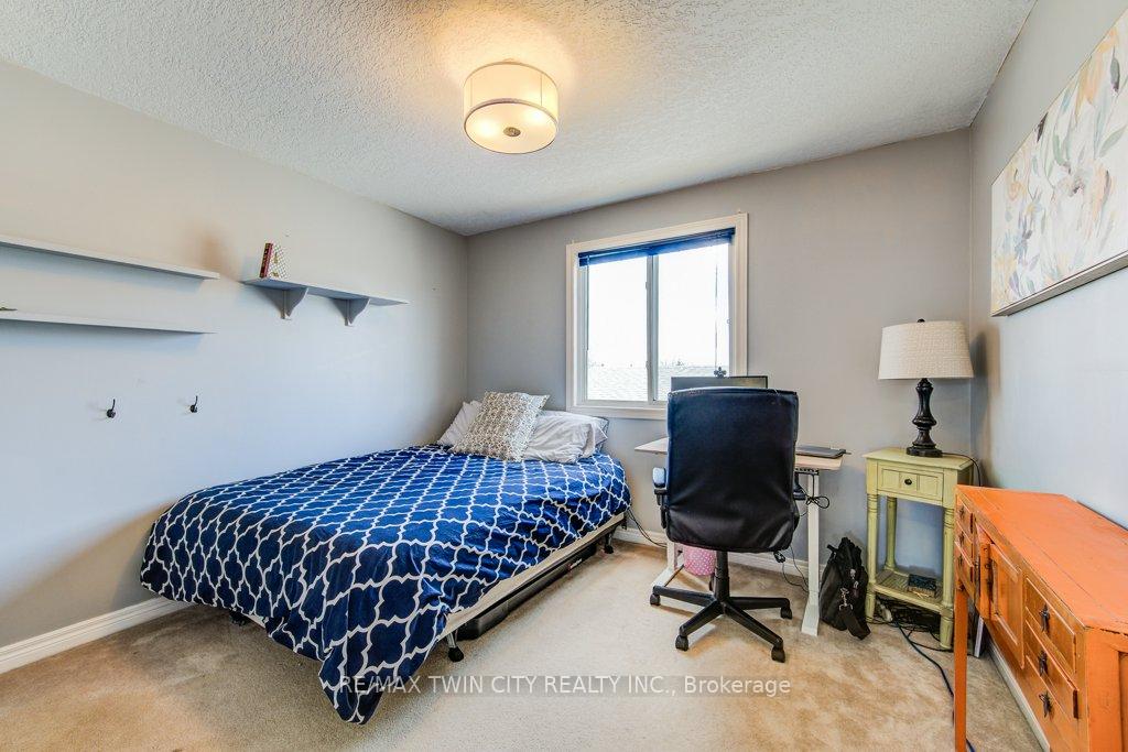 Photo 31 of 705 Lavery Street, North Perth, Listowel — HOMEH