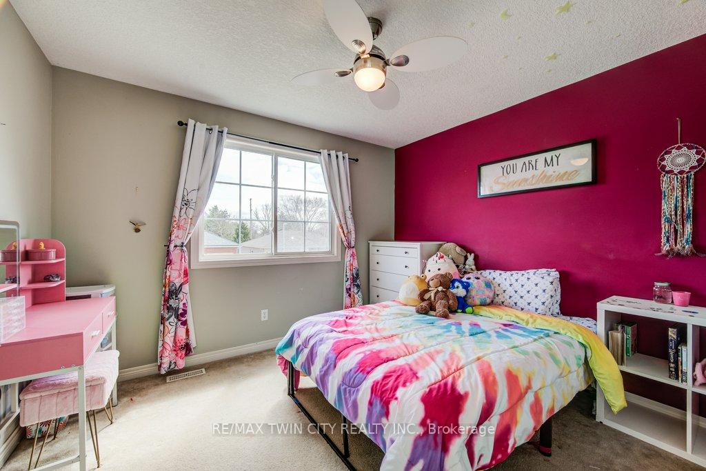 Photo 32 of 705 Lavery Street, North Perth, Listowel — HOMEH