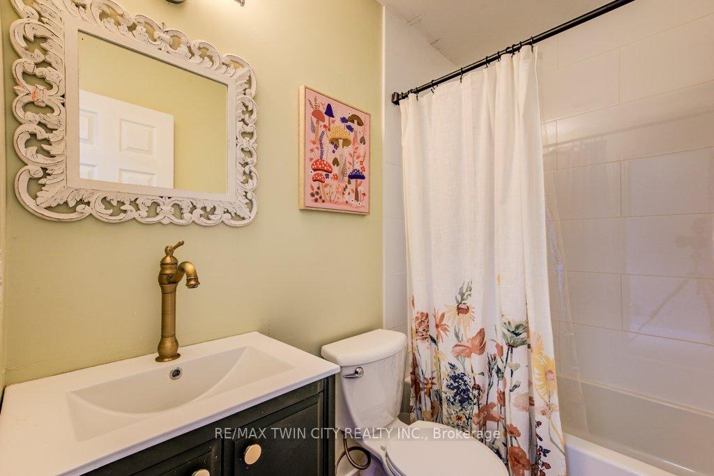 Photo 33 of 705 Lavery Street, North Perth, Listowel — HOMEH