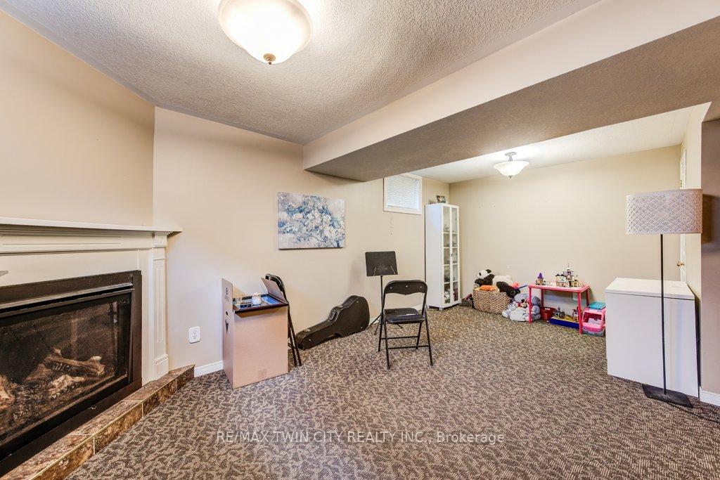 Photo 34 of 705 Lavery Street, North Perth, Listowel — HOMEH