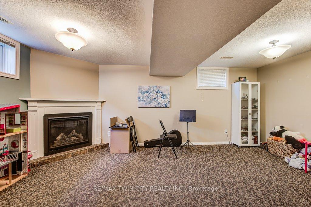 Photo 37 of 705 Lavery Street, North Perth, Listowel — HOMEH