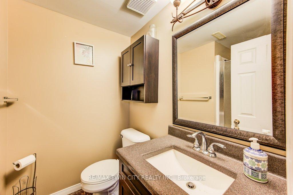 Photo 38 of 705 Lavery Street, North Perth, Listowel — HOMEH