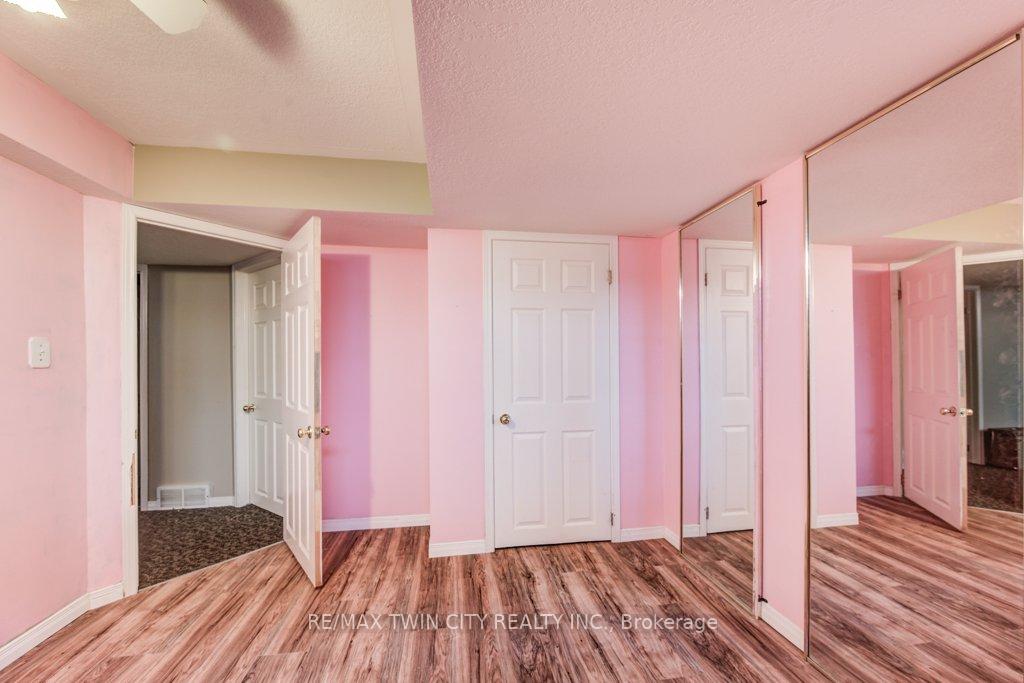 Photo 41 of 705 Lavery Street, North Perth, Listowel — HOMEH