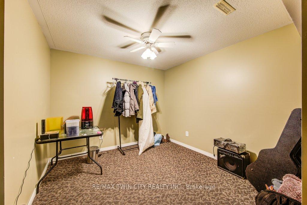 Photo 42 of 705 Lavery Street, North Perth, Listowel — HOMEH