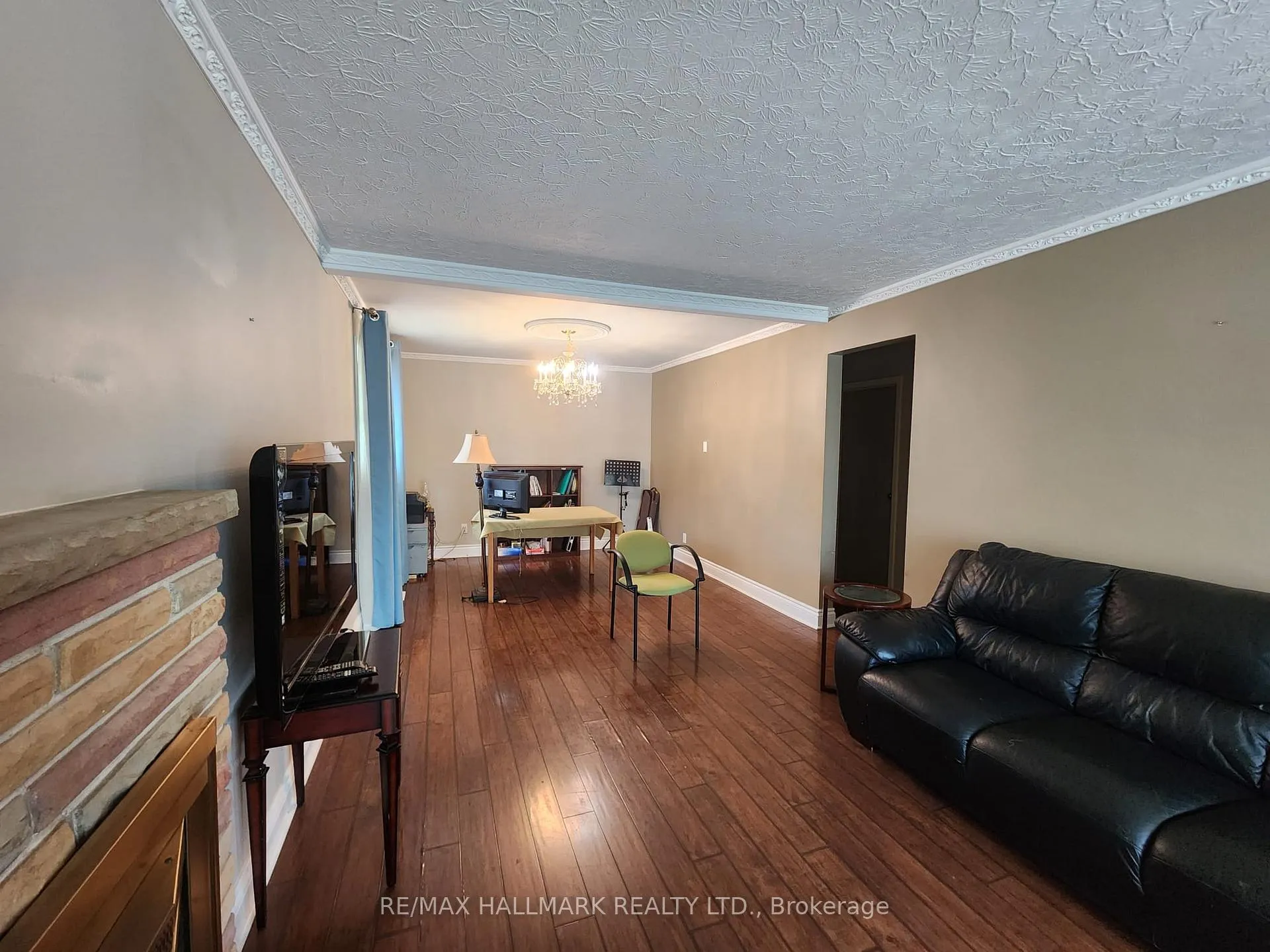 Photo 8 of Unit Main, 390 Gibbons Street, Oshawa, McLaughlin — HOMEH