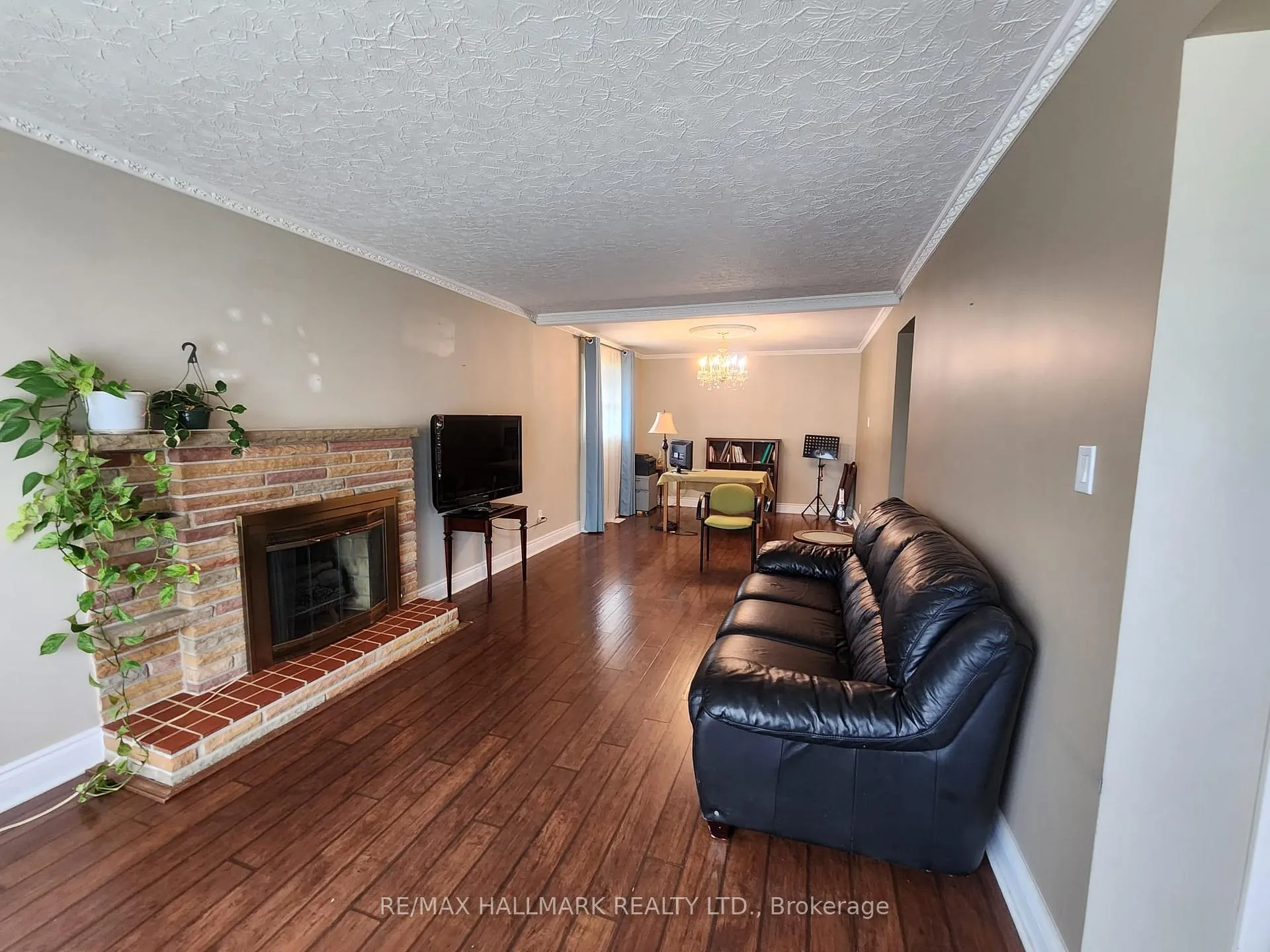 Photo 9 of Unit Main, 390 Gibbons Street, Oshawa, McLaughlin — HOMEH