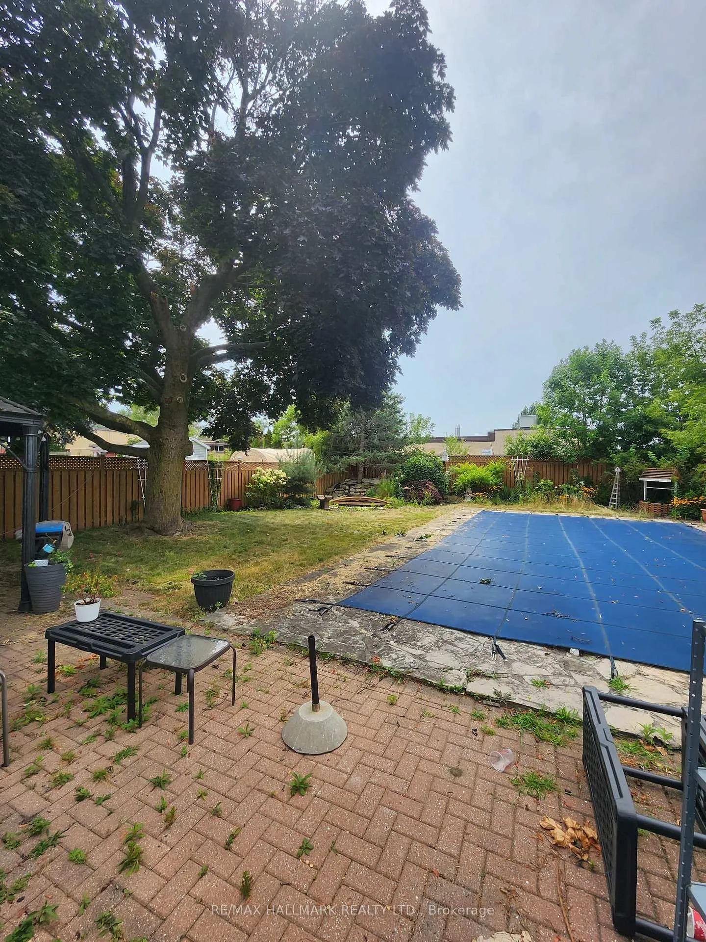 Photo 13 of Unit Main, 390 Gibbons Street, Oshawa, McLaughlin — HOMEH
