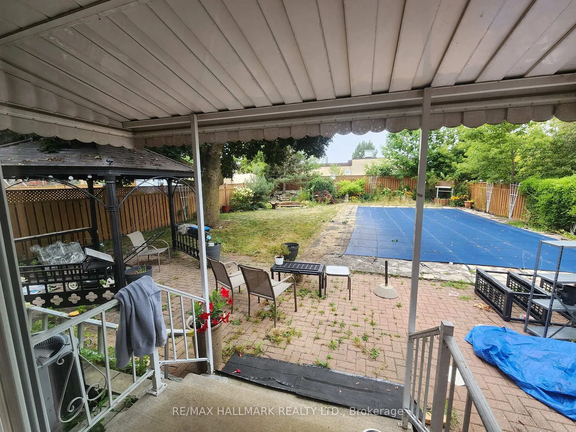 Photo 17 of Unit Main, 390 Gibbons Street, Oshawa, McLaughlin — HOMEH