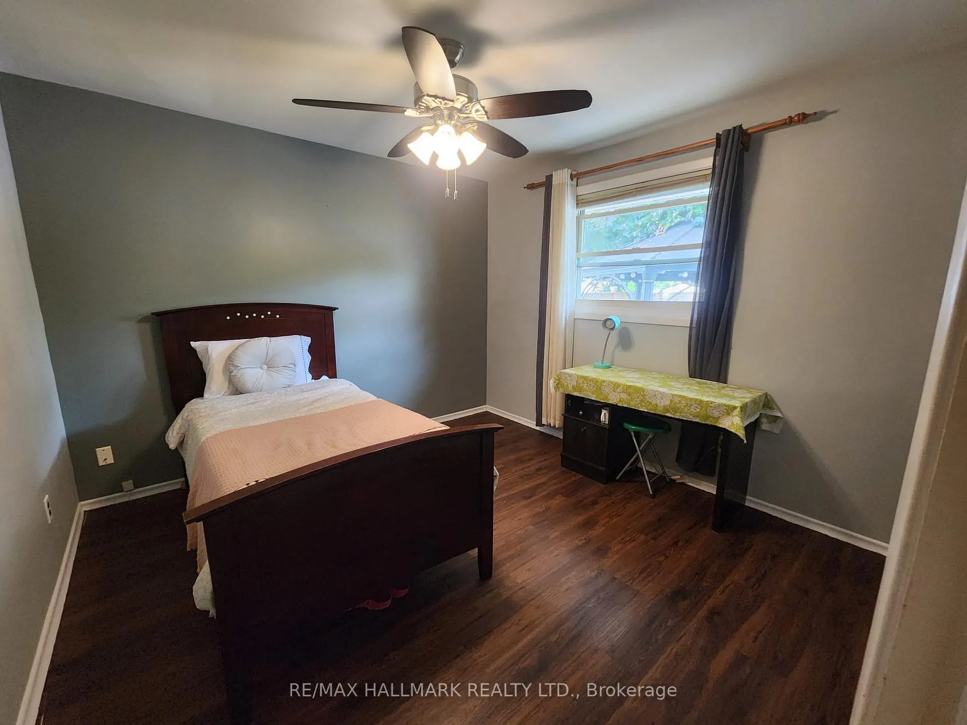 Photo 20 of Unit Main, 390 Gibbons Street, Oshawa, McLaughlin — HOMEH