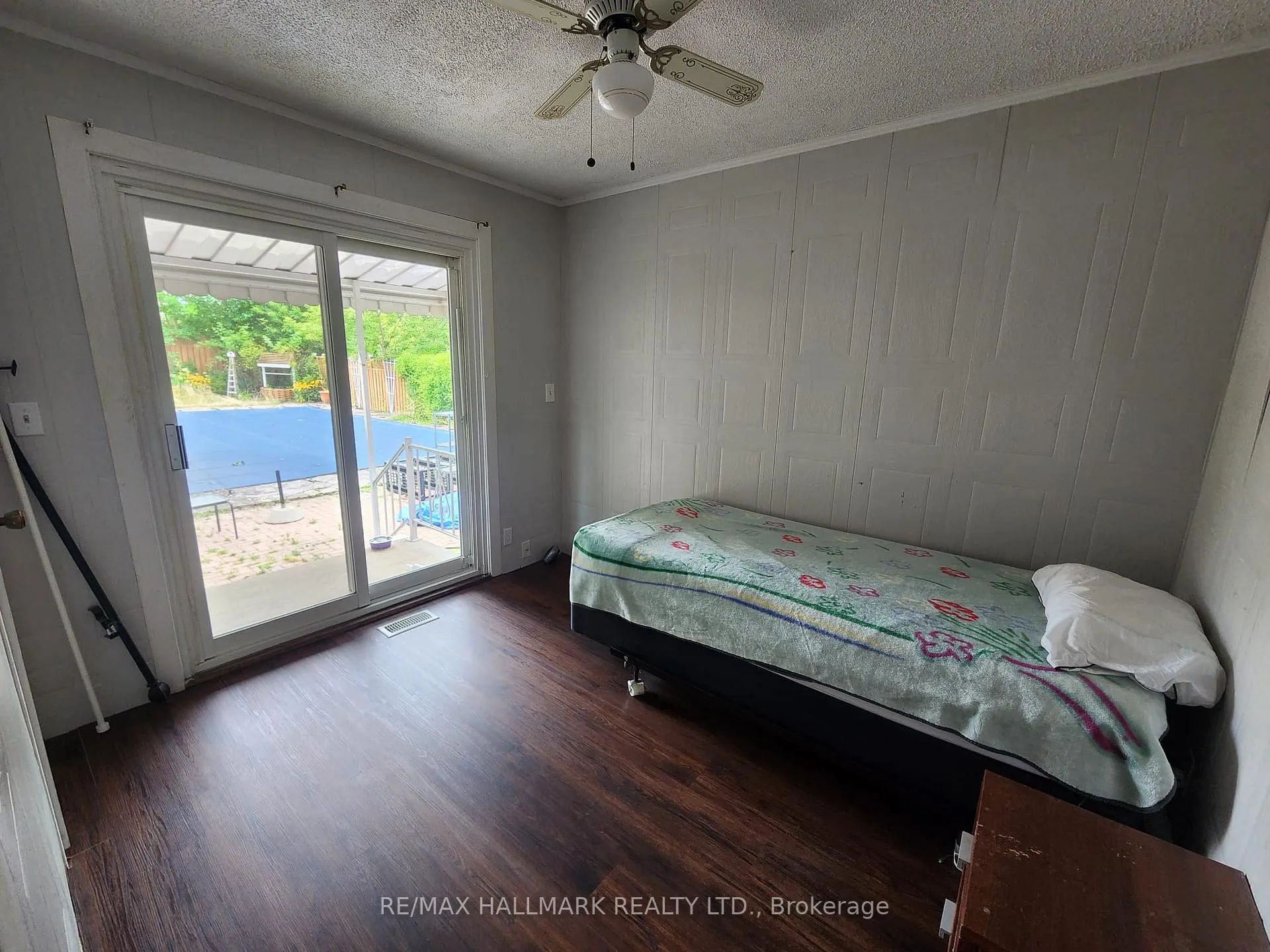 Photo 22 of Unit Main, 390 Gibbons Street, Oshawa, McLaughlin — HOMEH