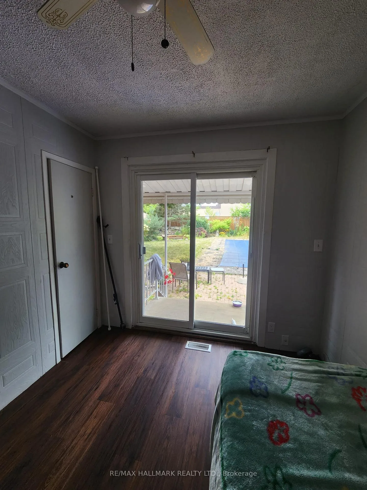 Photo 24 of Unit Main, 390 Gibbons Street, Oshawa, McLaughlin — HOMEH