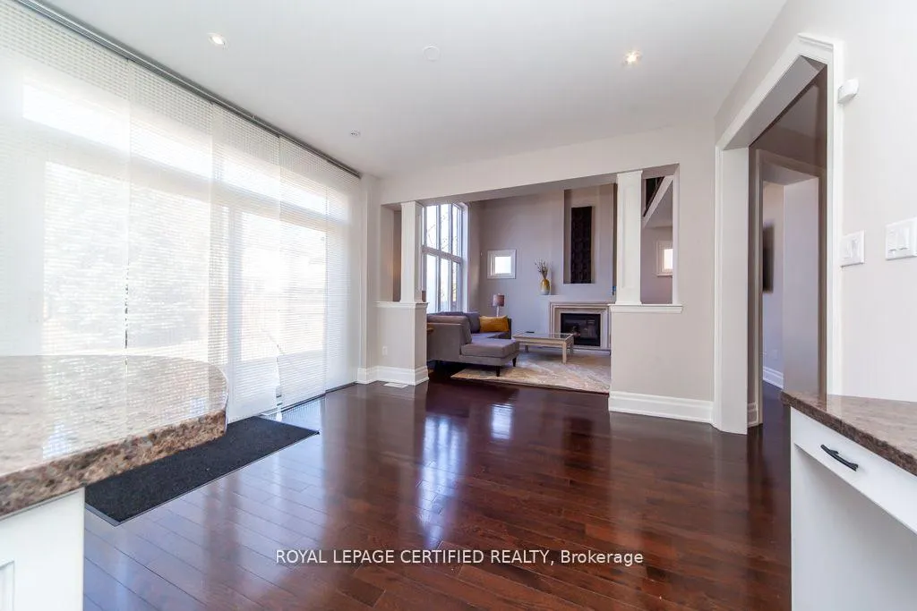 Photo 28 of 3420 Mistwell Crescent, Oakville, Bronte — HOMEH