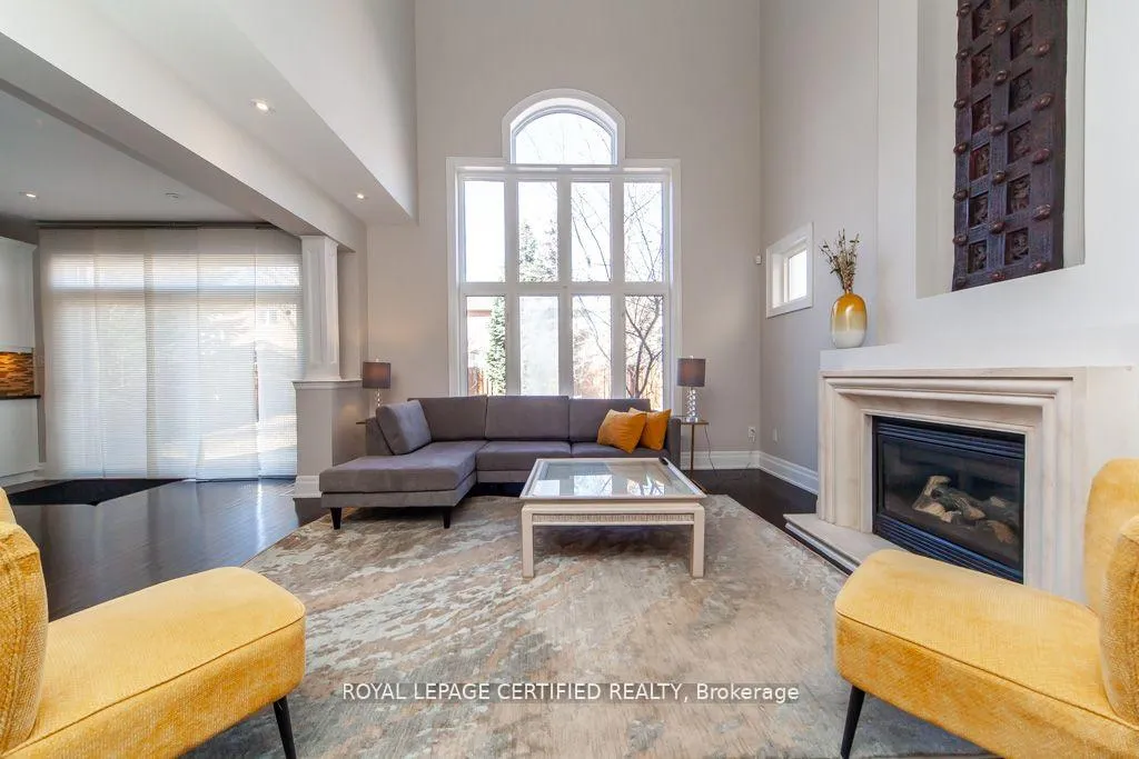 Photo 35 of 3420 Mistwell Crescent, Oakville, Bronte — HOMEH