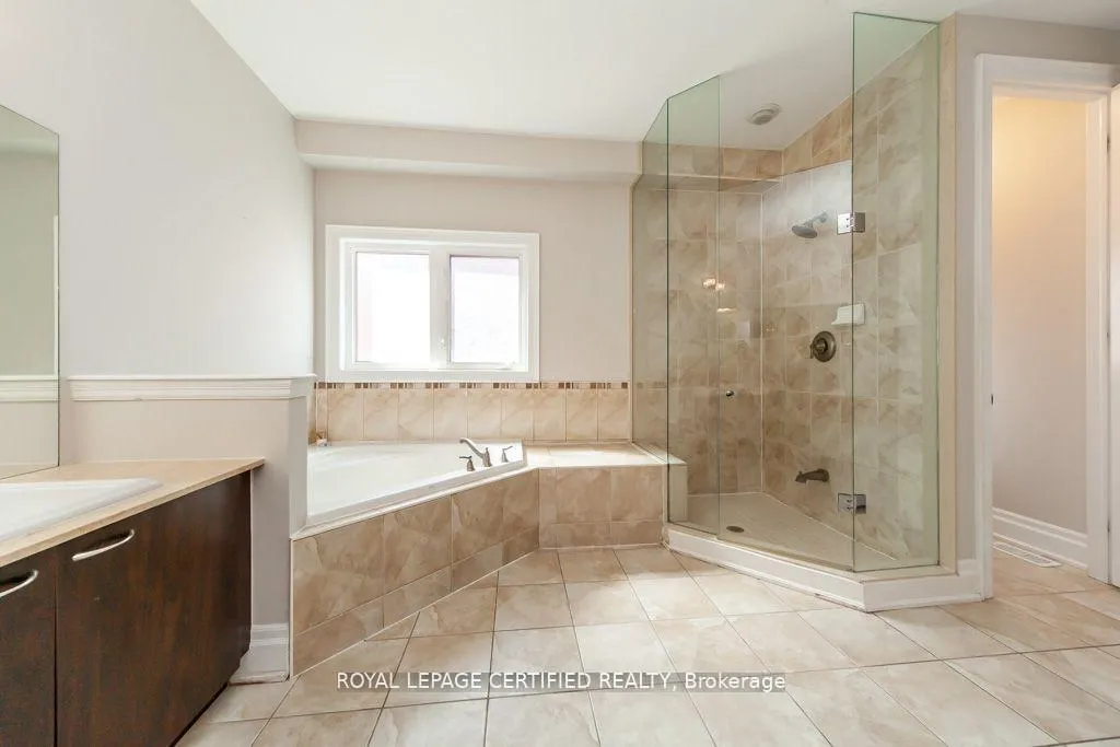 Photo 57 of 3420 Mistwell Crescent, Oakville, Bronte — HOMEH