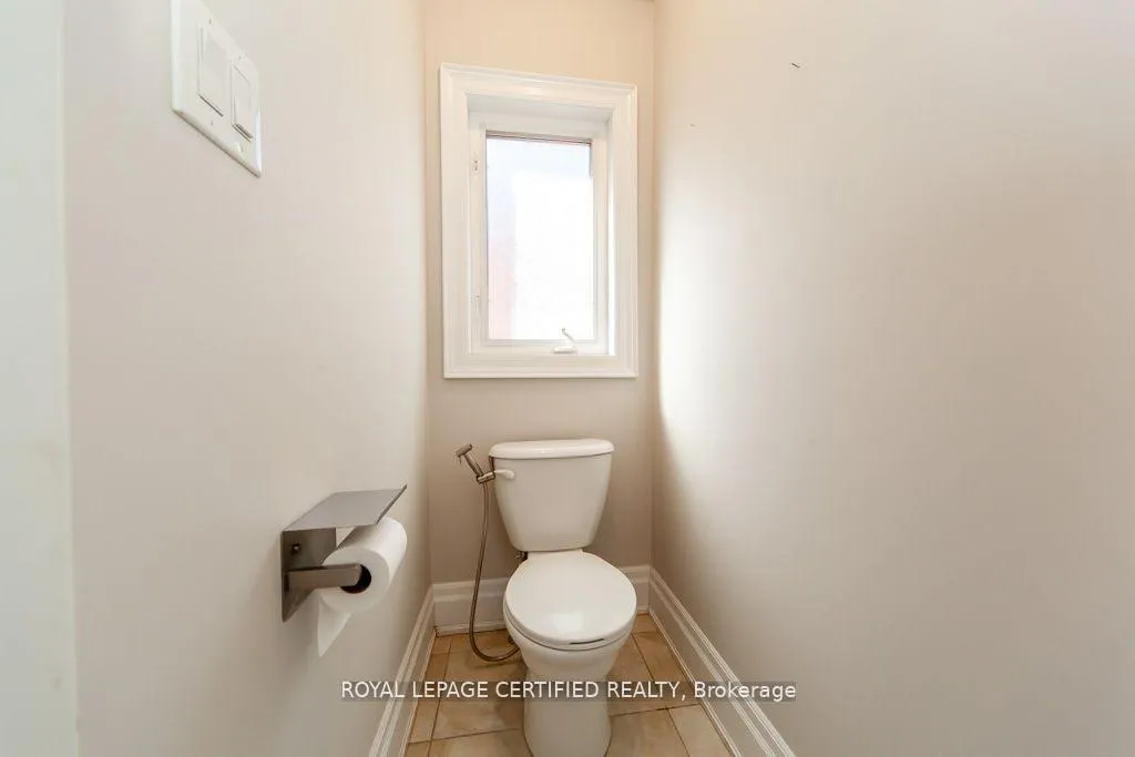 Photo 59 of 3420 Mistwell Crescent, Oakville, Bronte — HOMEH