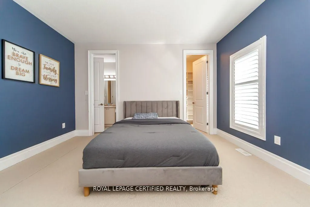 Photo 69 of 3420 Mistwell Crescent, Oakville, Bronte — HOMEH