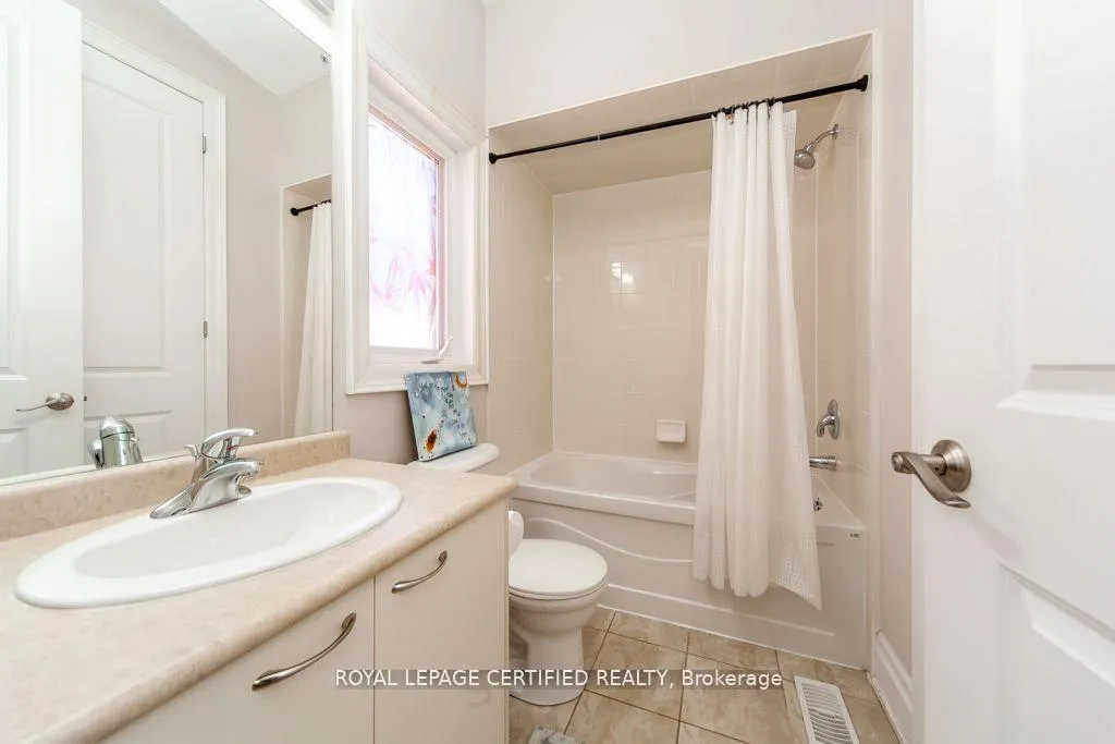 Photo 70 of 3420 Mistwell Crescent, Oakville, Bronte — HOMEH