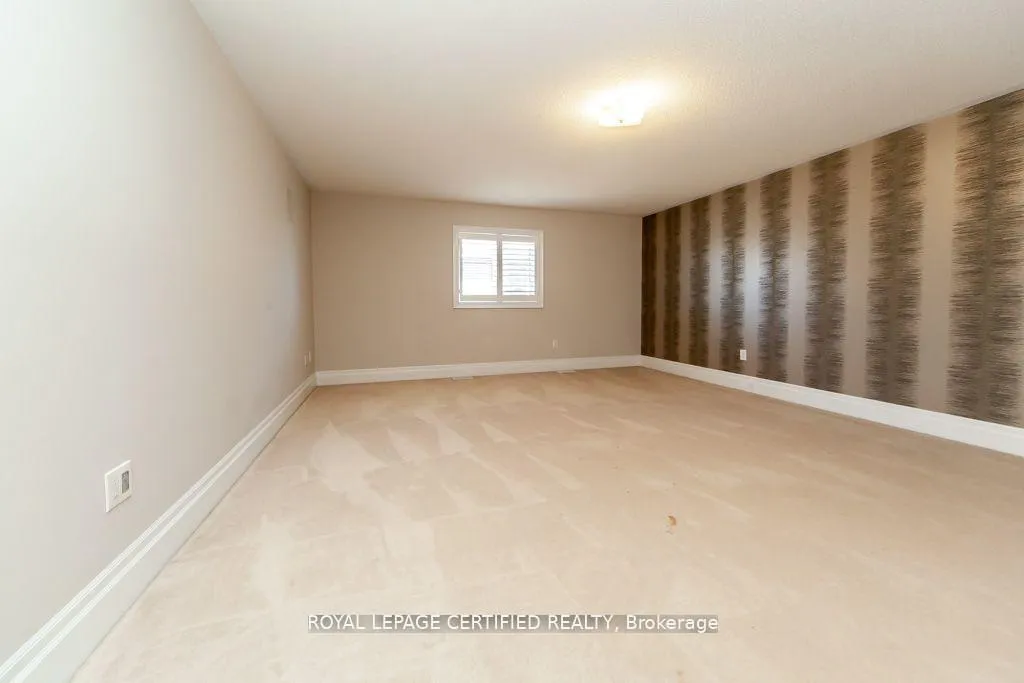 Photo 77 of 3420 Mistwell Crescent, Oakville, Bronte — HOMEH