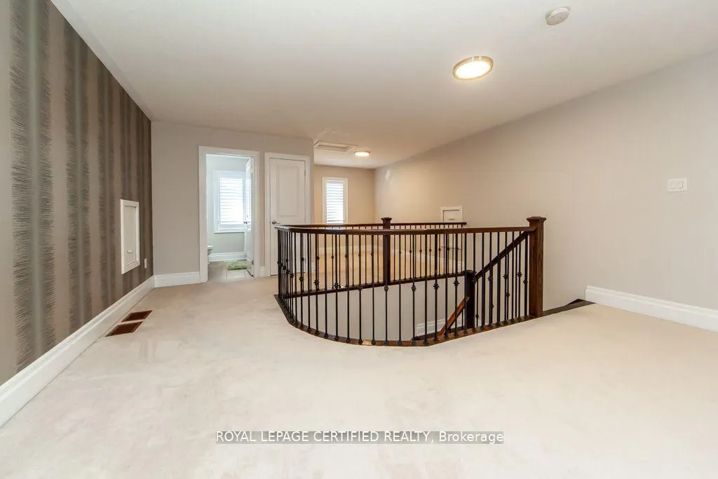 Photo 79 of 3420 Mistwell Crescent, Oakville, Bronte — HOMEH