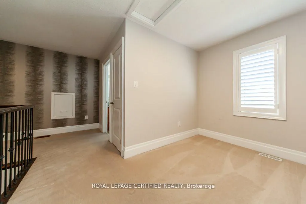 Photo 80 of 3420 Mistwell Crescent, Oakville, Bronte — HOMEH