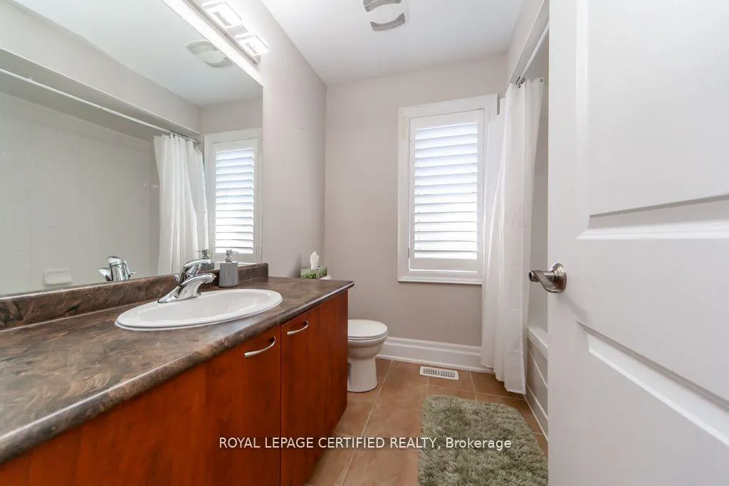 Photo 82 of 3420 Mistwell Crescent, Oakville, Bronte — HOMEH