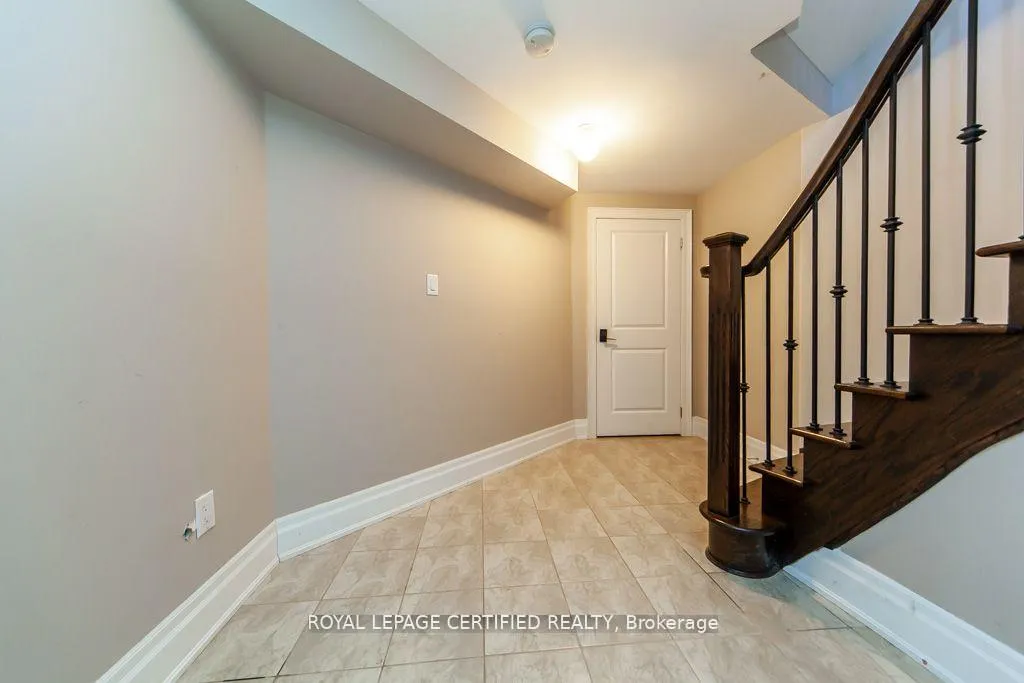 Photo 85 of 3420 Mistwell Crescent, Oakville, Bronte — HOMEH