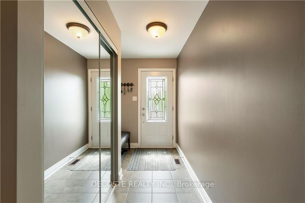 Photo 3 of 133 St George Street E, North Glengarry, Alexandria — HOMEH