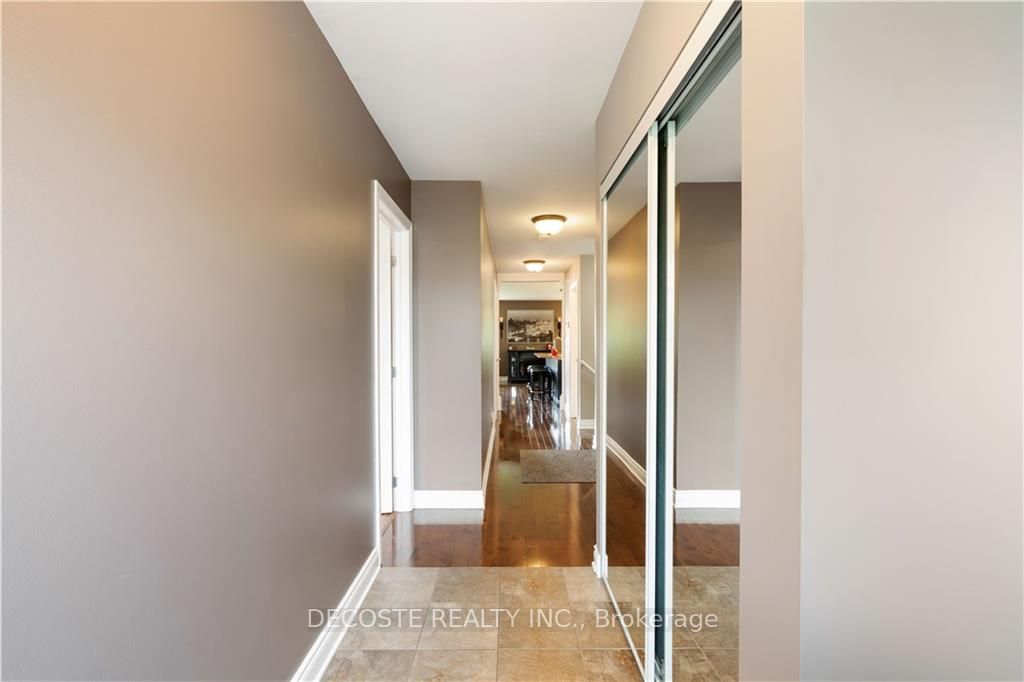 Photo 4 of 133 St George Street E, North Glengarry, Alexandria — HOMEH