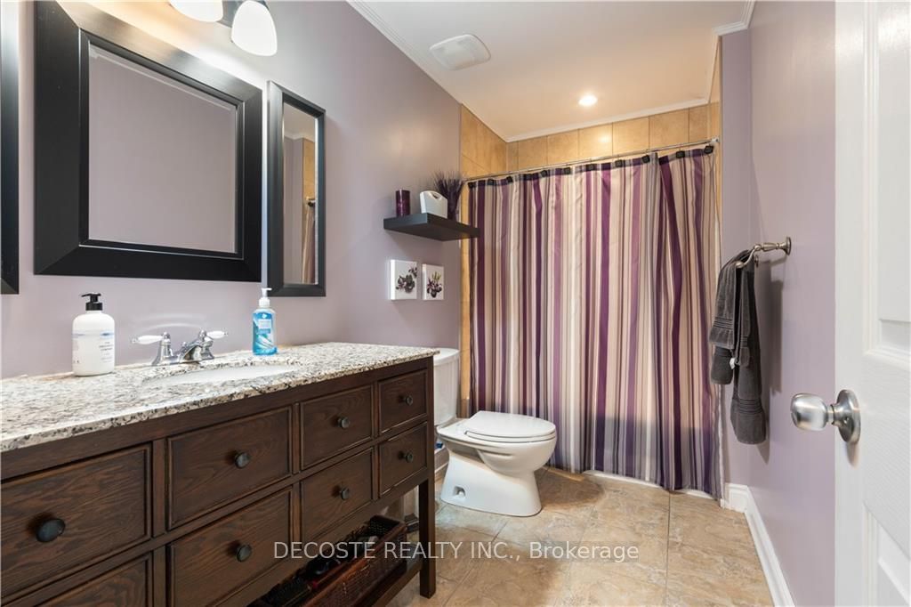 Photo 16 of 133 St George Street E, North Glengarry, Alexandria — HOMEH