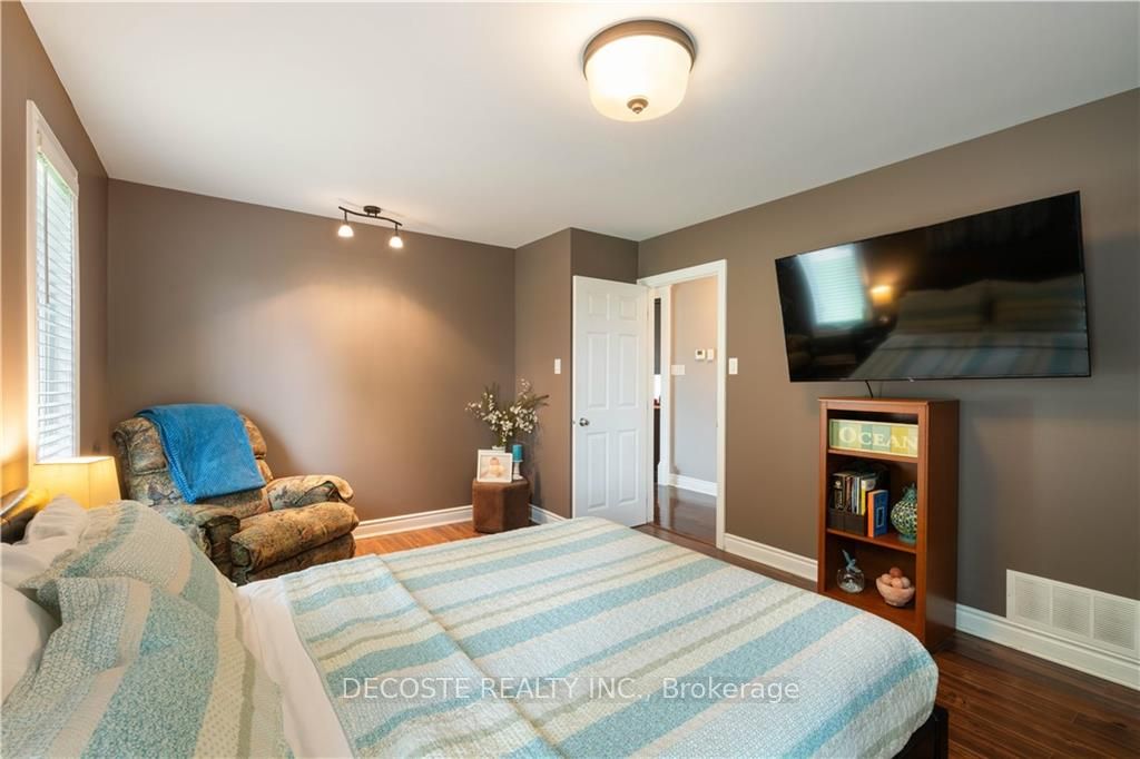 Photo 17 of 133 St George Street E, North Glengarry, Alexandria — HOMEH