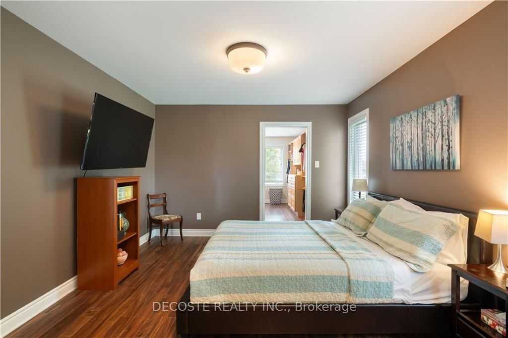Photo 18 of 133 St George Street E, North Glengarry, Alexandria — HOMEH