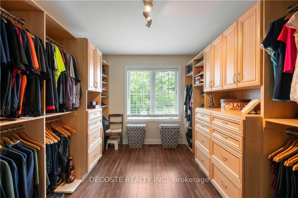 Photo 19 of 133 St George Street E, North Glengarry, Alexandria — HOMEH