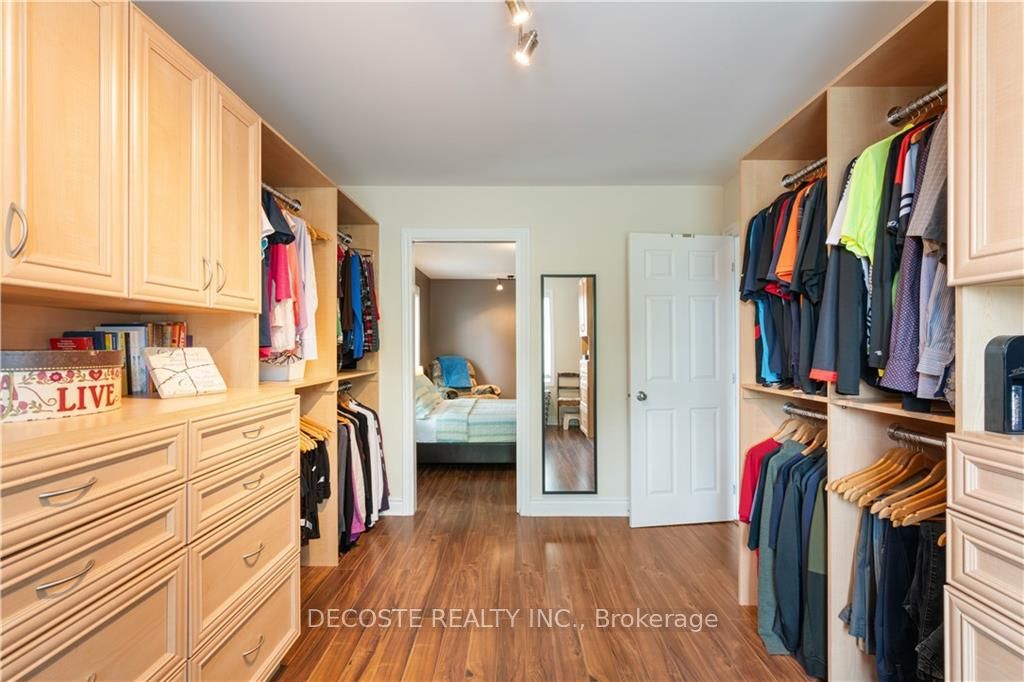 Photo 20 of 133 St George Street E, North Glengarry, Alexandria — HOMEH