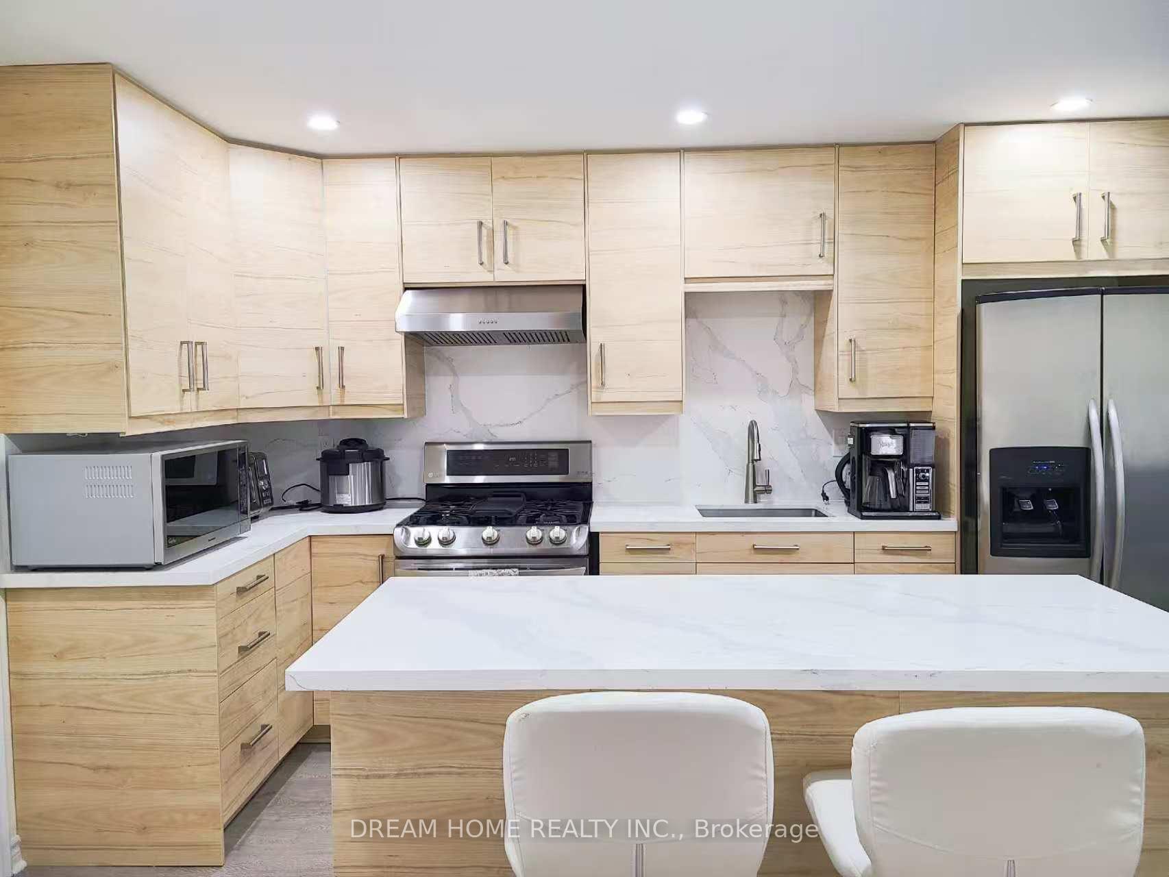 Photo 1 of 6452 Chaumont Crescent, Mississauga, Meadowvale Village — HOMEH