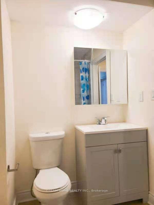 Photo 4 of 6452 Chaumont Crescent, Mississauga, Meadowvale Village — HOMEH